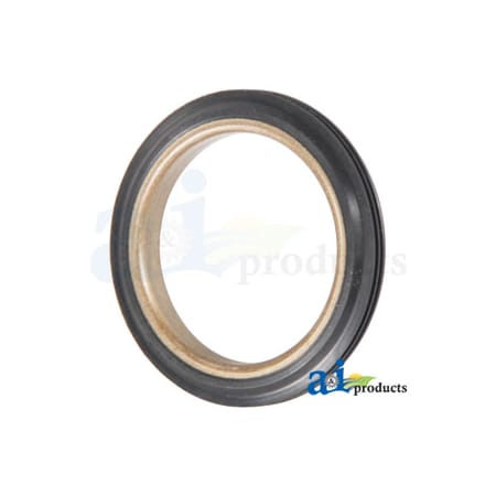 A & I Products Seal 4" x6" x1" A-710409-I